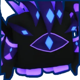 Dark Rift Imp