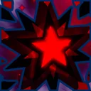 Dark Star