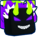 Dark Trickster