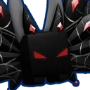 Dark Weblord