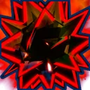 Darkburst