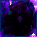 Darkened Shard