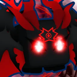 Darkest Omen
