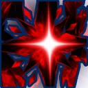 Darkflake