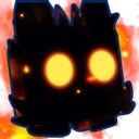 Darkness Creature