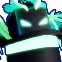 Dementor Tophat