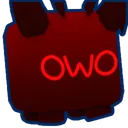 Demon Dowodle