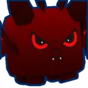Demon Dragon