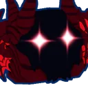 Demon Knight