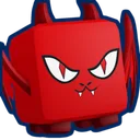 Demon