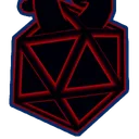 Demonarium