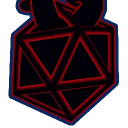 Demonarium