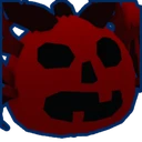 Demondeeri