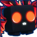 Demonic Bunny