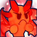 Demonic Ghost Spirit