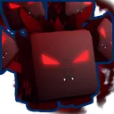 Demonic Hydra