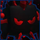 Demonic One