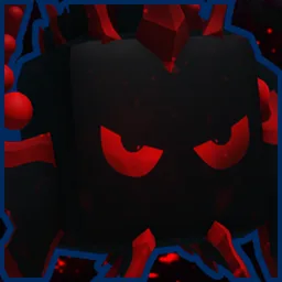 Demonic One