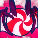 Demonic Peppermint