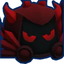 Demonius