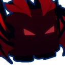 Demonlord