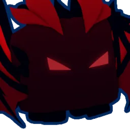 Demonlord