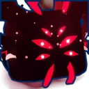 Demonweb