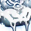 Destiny