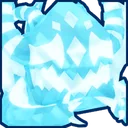 Diamond Beast