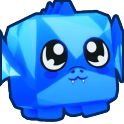 Diamond Dragon