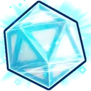 Diamond Hexarium