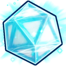 Diamond Hexarium