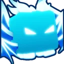 Diamond Overlord