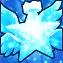 Diamond Star