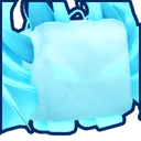 Diamond Tamer
