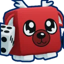 Dice Deer