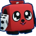 Dice Doggy