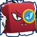 Dice Leviathan