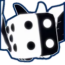 Dice Split
