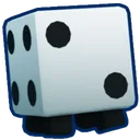 Dice