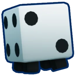 Dice