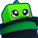 Dinosaur Tophat