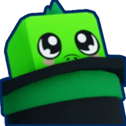 Dinosaur Tophat