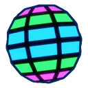 Disco Ball