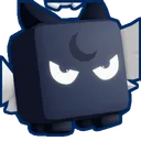 Discord Imp