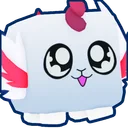 Disturbed Unicorn