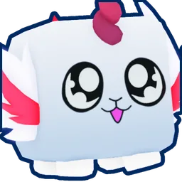 Disturbed Unicorn