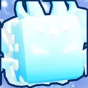 Divine Frost