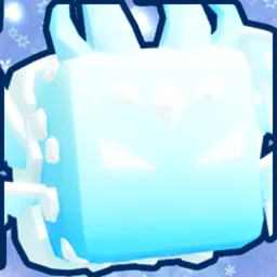 Divine Frost