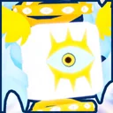 Divine One